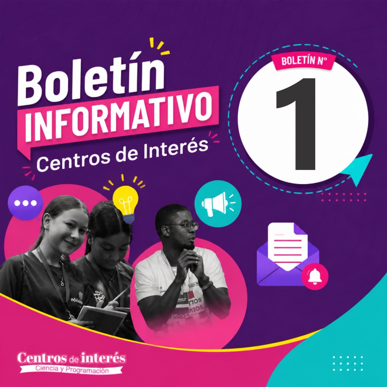 prueba